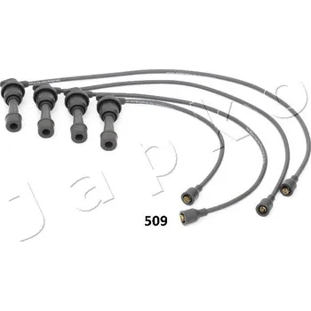 Zapalovací kabel Sada kabelů pro zapalování, 132509
