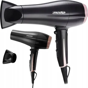 Fén Fén na vlasy Mesko MV9385