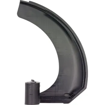 Digestoř Výztuha levá, odsavač par Mora OP612X