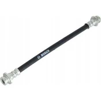 Brzdová hadice Bosch 1 987 481 402 Flexibilní brzdová hadice