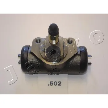 Brzdový válec Válec kolové brzdy, 67502