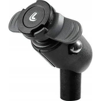 autokoberec Lampa Držák / Úchyt na šroub M8