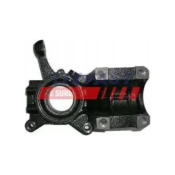 Zavěšení kol Fast FT13513 Tlumič, odpružení kola