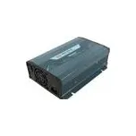 MEAN WELL Nabíječka: pro akumulátorové baterie 150÷500Ah 13,8VDC 92%