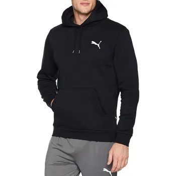 Pánská mikina Puma pánská mikina 656580 velikost 3XL