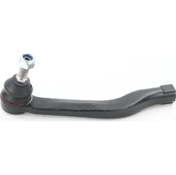 Táhlo řízení Hlava příčného táhla řízení CONTINENTAL CTAM STE1113