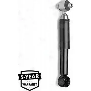 TLUMIČ MONROE 43131