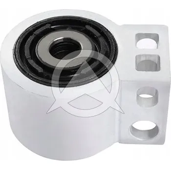 Zavěšení kol SILENTBLOK RAMENE ZADNÍHO ZAVĚŠENÍ 861610 SIDEM SAAB 9-5