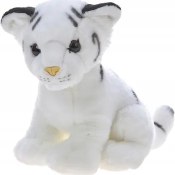 plyšák Plyšák tygr 30 Beppe 0