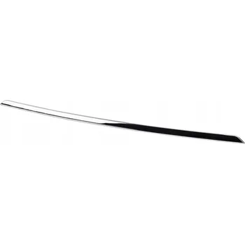 Soustava řízení BMW 3 F30/F31/F35/F80 11-15 LIŠTA nárazníku