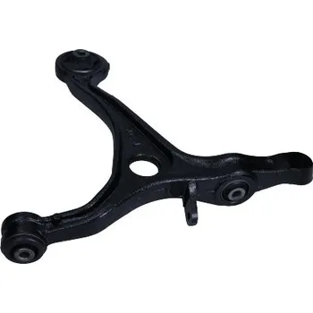 Zavěšení kol Maxgear 72-3716 Rameno , odpružení kol