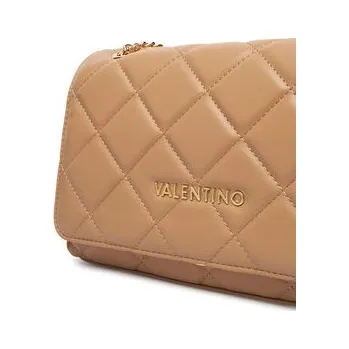 Kabelka Kabelka Valentino Ocarina VBS3KK02R Béžová OS