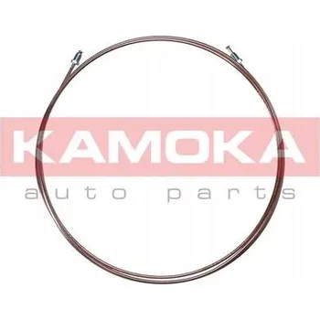 Brzdová hadice Kamoka 1173168 Brzdová hadice