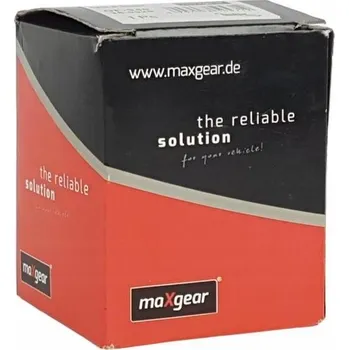 Zavěšení kol Maxgear 72-6256 Rameno , odpružení kol