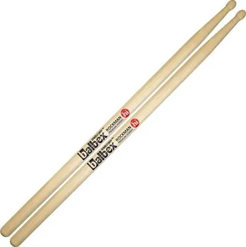 Bicí nástroj Balbex Rockman Hikor