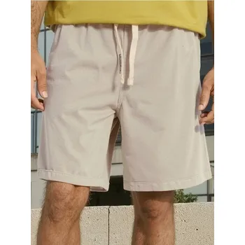 Oblečení a móda Sinsay - Džínové kraťasy - jiné - 9866S-73X - 9866S-73X-28