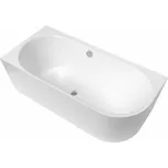 Swiss Aqua Technologies SATVVI1600L levá 160 cm