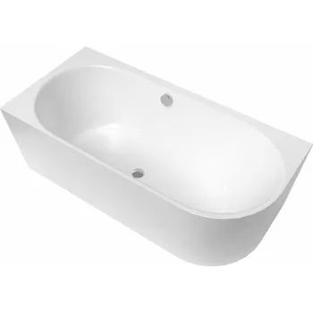 Vana Swiss Aqua Technologies SATVVI1600L levá 160 cm