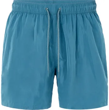 Pánské plavky Celio Plavky Ginorkini - Pánské Celio tyrkysová 3335366