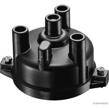 Rozdělovač Víko rozdělovače HERTH+BUSS JAKOPARTS J5328009