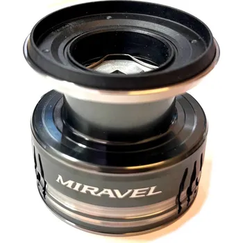 Náhradní cívka Shimano Miravel 4000