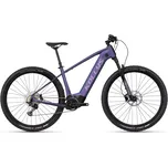 Kellys Tayen R90 P 29" 725Wh 2026 L