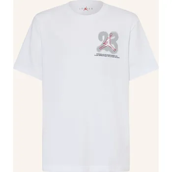 Pánské tričko Jordan Chlapecké Tričko Jordan 23, Tričko Jordan 23, 140