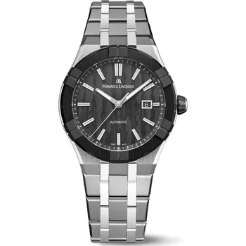 Maurice Lacroix Aikonic Automatic AC6008-SSL22-330-1