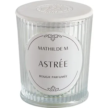 Svíčka Mathilde M. - ASTRÉE, vonná svíčka 145 g NEW m760007