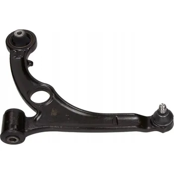 Zavěšení kol Maxgear 72-1866 Rameno , odpružení kol