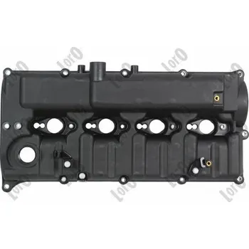 Kryt motoru Kryt hlavy válce LORO 123-00-047