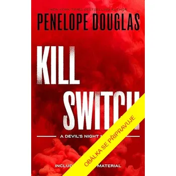 Ďáblova noc 3: Hříšná posedlost