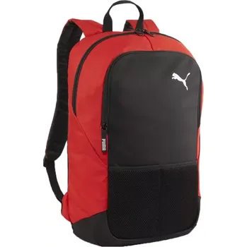 Sportovní batoh Puma Team Goal batoh 90239 03 NEUPLATŇUJE SE