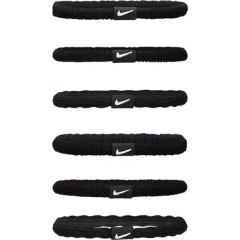 Čepice Gumičky do vlasů Nike Flex N1009194091OS NEUPLATŇUJE SE