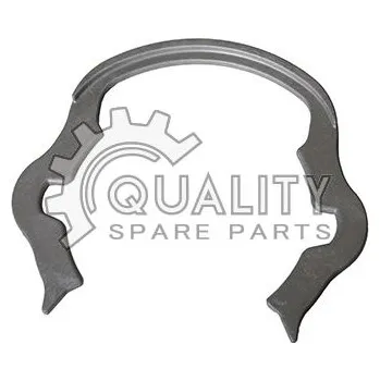 Madlo do koupelny Madlo, 04E145853E