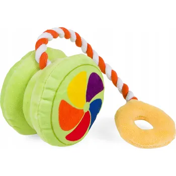 Hračka pro psa Hračka pro psy pro psy Petface, žvýkací Hračka