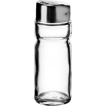 Vrták Solnička a pepřenka 2 v 1 Galicja bezbarvá