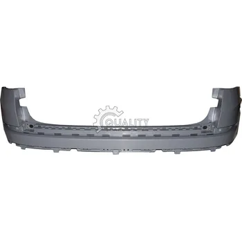 Nárazník Nárazník ŠKODA Original OEM 565807421