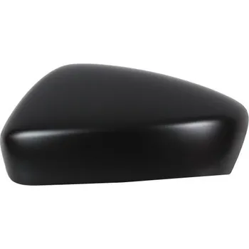 Auto zrcátko Kryt, vnější zrcátko ABAKUS 2324C01