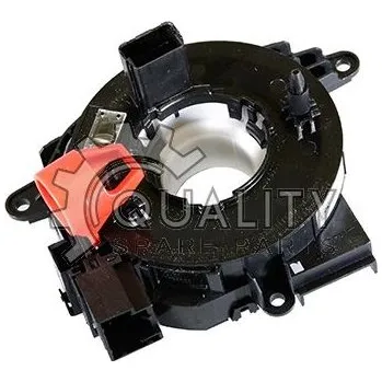 Nářadí pro automobil Kroužek airbagu, 6RA 959 654A