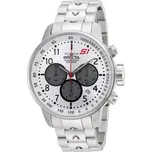 Invicta S1 Rally 48mm 23083