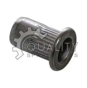 Matice Matice nýtovací M5/0,5-3, N10597701