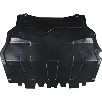 Motorový prostor Spodní kryt motoru VOLKSWAGEN TIGUAN | 2007-2011 | ABS Plast |