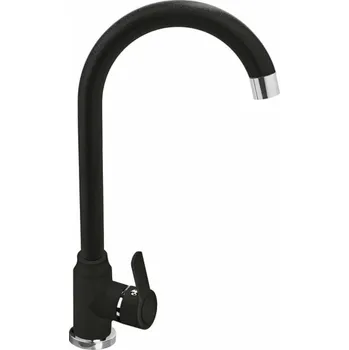 Vodovodní baterie Kuchyňská baterie Pyramis Lungo VOLCANO 90936201