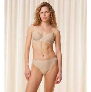 Kalhotky Dámské kalhotky Amourette Tai - Triumph 00BE 0042