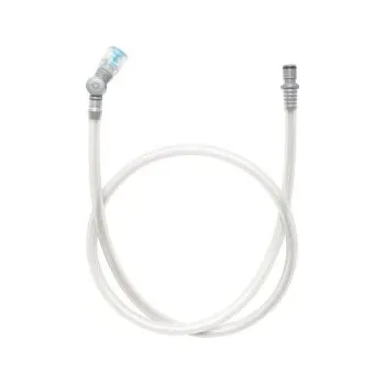 Hydrovak Hadice Hydrapak HYDRAFLEX TUBE Clear one-size