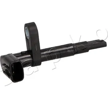 Přislušenství brzdového systému Snímač, počet otáček kol JAPKO 151284