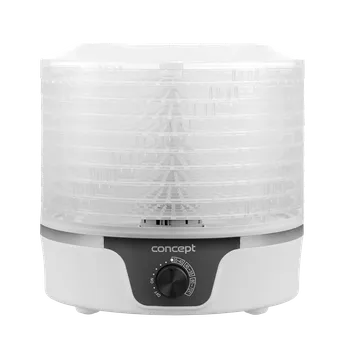 Rychlovarná konvice CONCEPT SO1090 - Rozbaleno