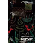 Dozvuky - Abdulrazak Gurnah (2024,…