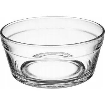 INCKÁ MÍSA SALÁTOVÁ MÍSA 12,5 CM